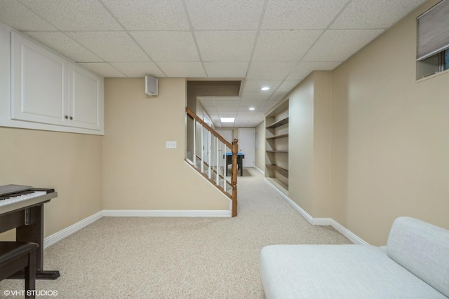 1485 Lexington Rd, Green Oaks, IL 60048 - photo 40