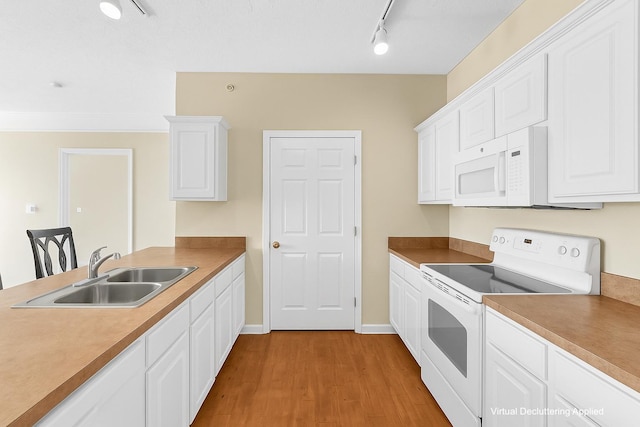 1901 N Lincoln Ave Unit 201, Urbana, IL 61801 - photo 11