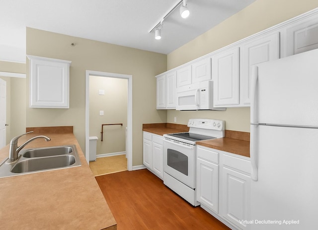 1901 N Lincoln Ave Unit 201, Urbana, IL 61801 - photo 12