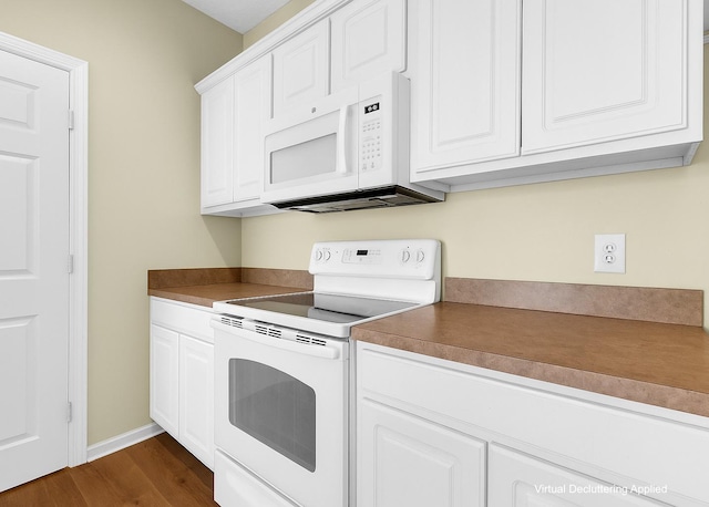 1901 N Lincoln Ave Unit 201, Urbana, IL 61801 - photo 13