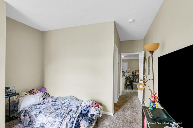 1901 N Lincoln Ave Unit 201, Urbana, IL 61801 - photo 15