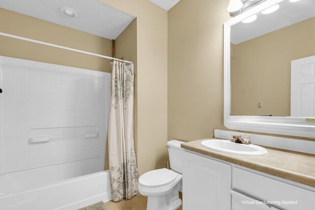 1901 N Lincoln Ave Unit 201, Urbana, IL 61801 - photo 16