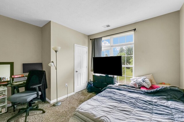1901 N Lincoln Ave Unit 201, Urbana, IL 61801 - photo 17