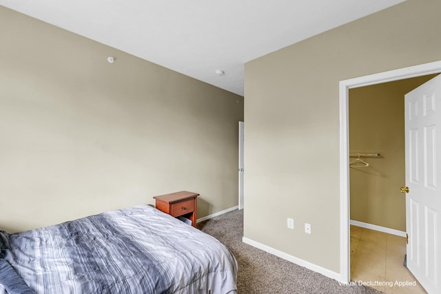 1901 N Lincoln Ave Unit 201, Urbana, IL 61801 - photo 18