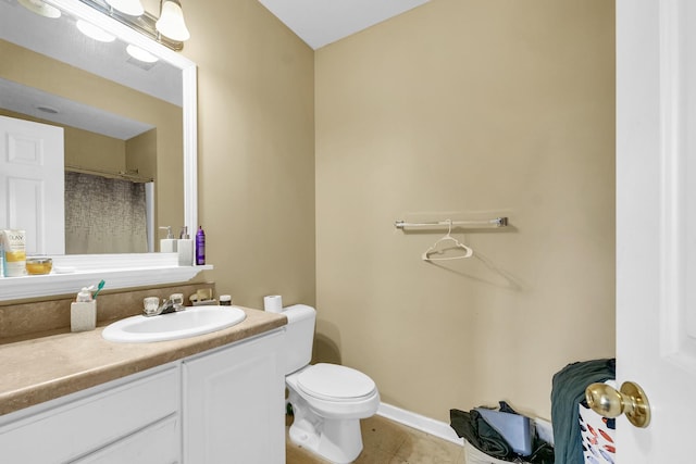 1901 N Lincoln Ave Unit 201, Urbana, IL 61801 - photo 19
