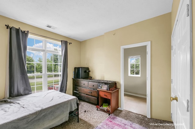 1901 N Lincoln Ave Unit 201, Urbana, IL 61801 - photo 20