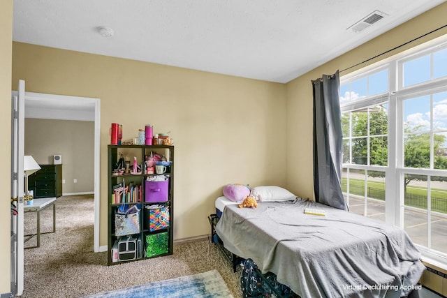 1901 N Lincoln Ave Unit 201, Urbana, IL 61801 - photo 21