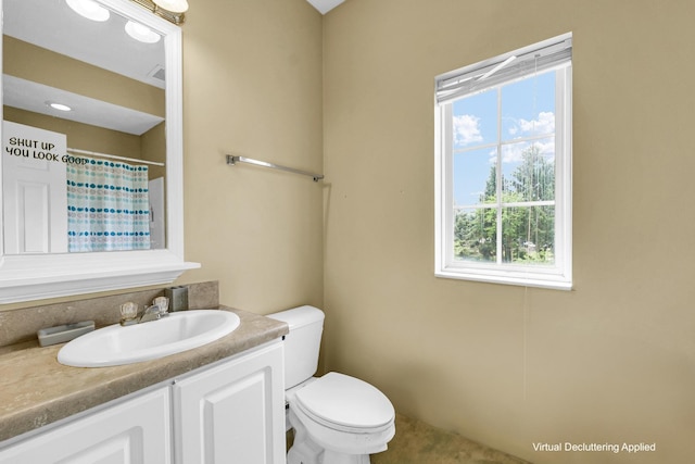 1901 N Lincoln Ave Unit 201, Urbana, IL 61801 - photo 22
