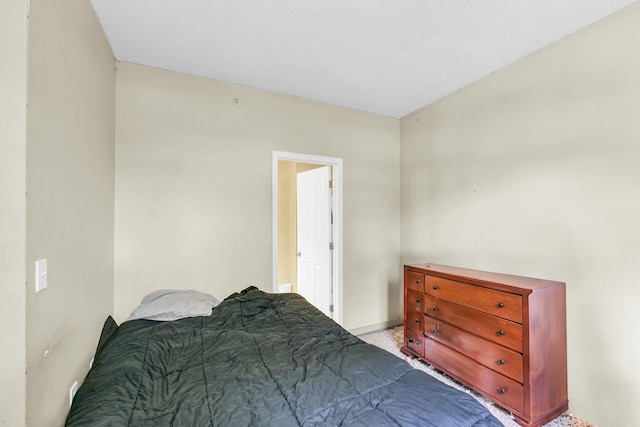 1901 N Lincoln Ave Unit 201, Urbana, IL 61801 - photo 23