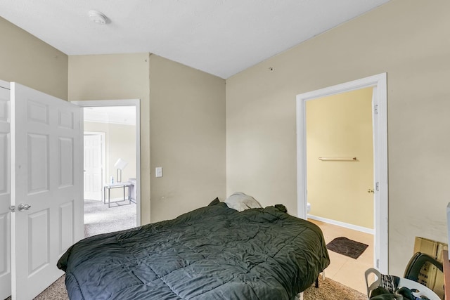 1901 N Lincoln Ave Unit 201, Urbana, IL 61801 - photo 24
