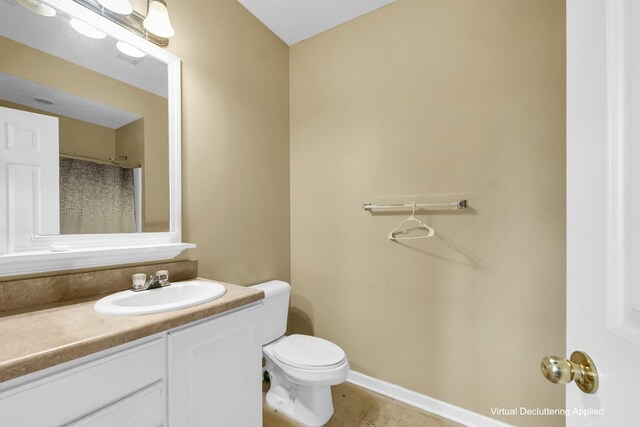 1901 N Lincoln Ave Unit 201, Urbana, IL 61801 - photo 25