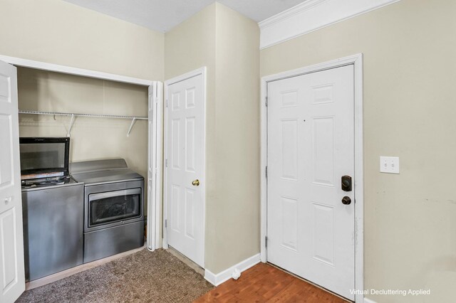 1901 N Lincoln Ave Unit 201, Urbana, IL 61801 - photo 26