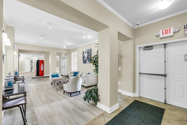 1901 N Lincoln Ave Unit 201, Urbana, IL 61801 - photo 28