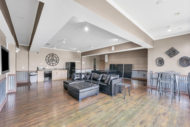 1901 N Lincoln Ave Unit 201, Urbana, IL 61801 - photo 29