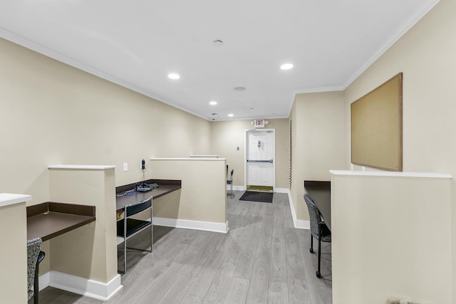 1901 N Lincoln Ave Unit 201, Urbana, IL 61801 - photo 31