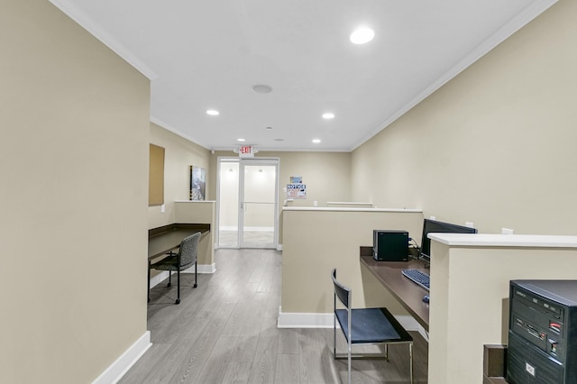 1901 N Lincoln Ave Unit 201, Urbana, IL 61801 - photo 32