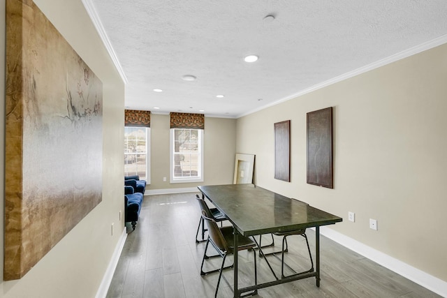 1901 N Lincoln Ave Unit 201, Urbana, IL 61801 - photo 34