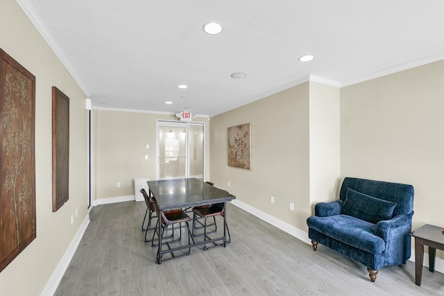 1901 N Lincoln Ave Unit 201, Urbana, IL 61801 - photo 35