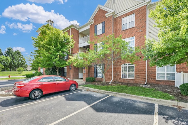1901 N Lincoln Ave Unit 201, Urbana, IL 61801 - photo 39