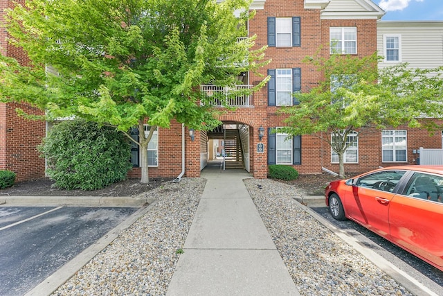 1901 N Lincoln Ave Unit 201, Urbana, IL 61801 - photo 40