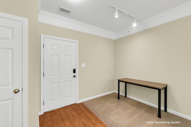 1901 N Lincoln Ave Unit 201, Urbana, IL 61801 - photo 5