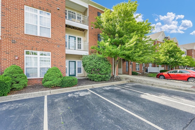 1901 N Lincoln Ave Unit 201, Urbana, IL 61801 - photo 41