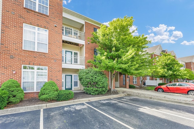 1901 N Lincoln Ave Unit 201, Urbana, IL 61801 - photo 42