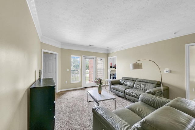 1901 N Lincoln Ave Unit 201, Urbana, IL 61801 - photo 6