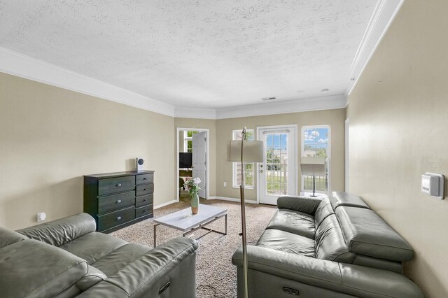 1901 N Lincoln Ave Unit 201, Urbana, IL 61801 - photo 7