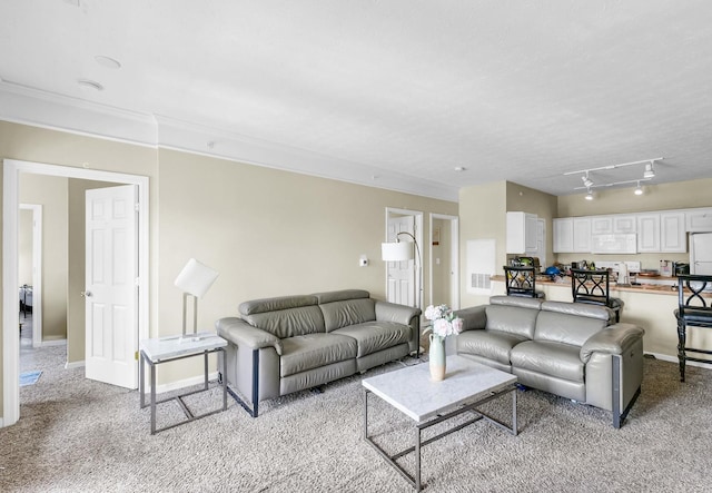 1901 N Lincoln Ave Unit 201, Urbana, IL 61801 - photo 8