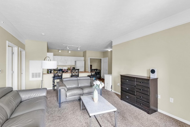 1901 N Lincoln Ave Unit 201, Urbana, IL 61801 - photo 9