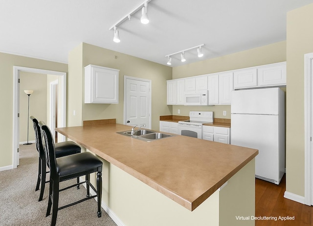 1901 N Lincoln Ave Unit 201, Urbana, IL 61801 - photo 10