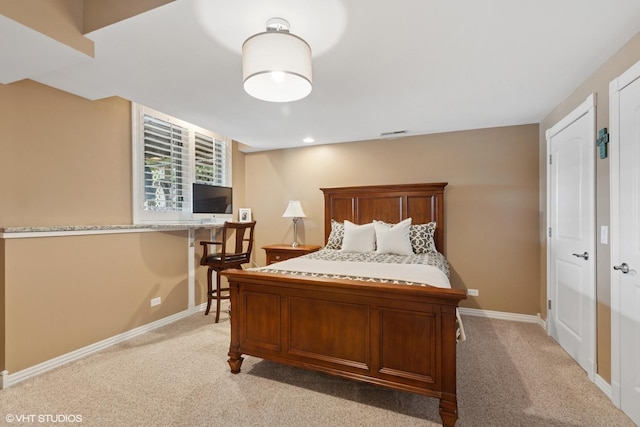 6N142 Riverside Dr, Saint Charles, IL 60175 - photo 23