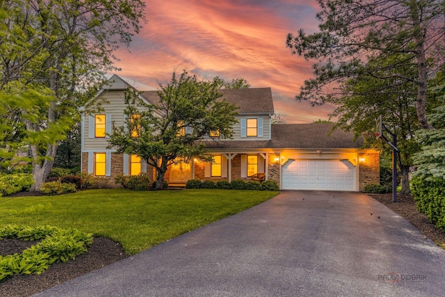 105 Surrey Ln, Lincolnshire, IL 60045 - photo 1
