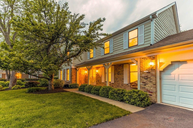 105 Surrey Ln, Lincolnshire, IL 60045 - photo 2