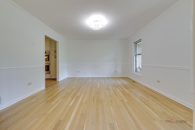 105 Surrey Ln, Lincolnshire, IL 60045 - photo 11