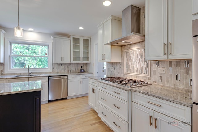 105 Surrey Ln, Lincolnshire, IL 60045 - photo 13