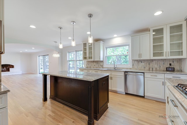 105 Surrey Ln, Lincolnshire, IL 60045 - photo 14