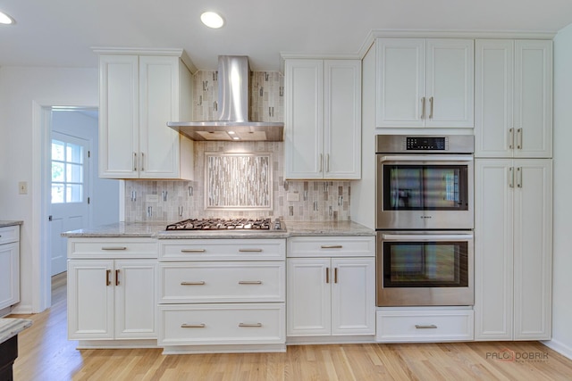 105 Surrey Ln, Lincolnshire, IL 60045 - photo 15