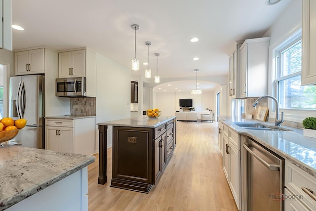 105 Surrey Ln, Lincolnshire, IL 60045 - photo 16