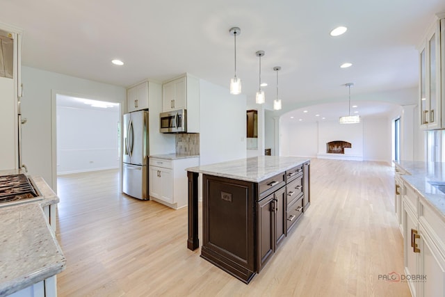 105 Surrey Ln, Lincolnshire, IL 60045 - photo 17