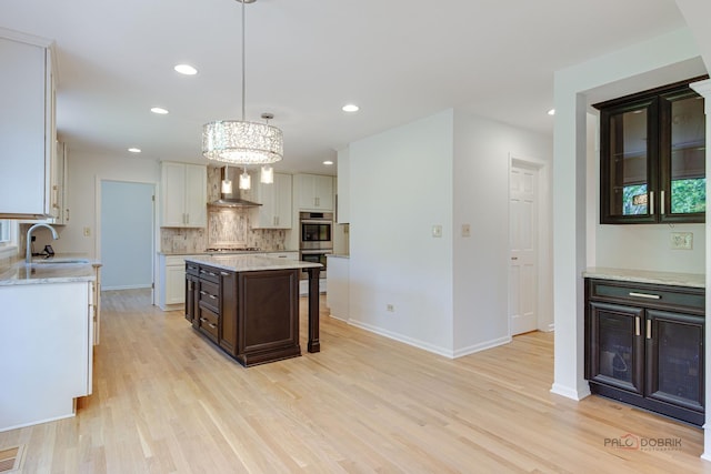 105 Surrey Ln, Lincolnshire, IL 60045 - photo 21