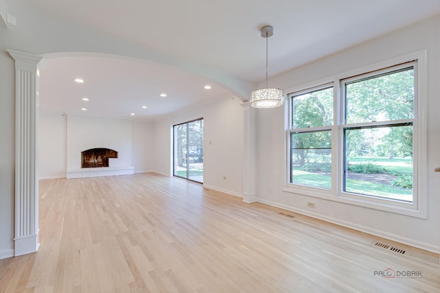 105 Surrey Ln, Lincolnshire, IL 60045 - photo 23