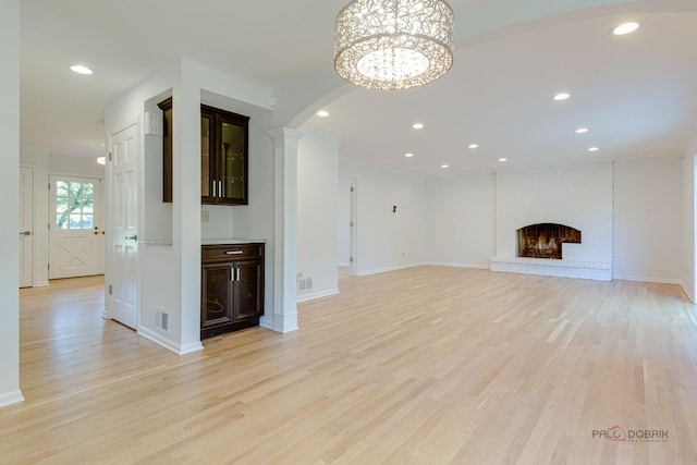 105 Surrey Ln, Lincolnshire, IL 60045 - photo 24