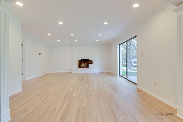 105 Surrey Ln, Lincolnshire, IL 60045 - photo 25