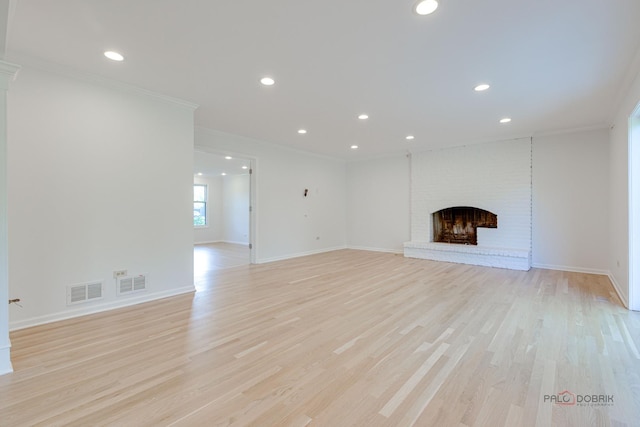 105 Surrey Ln, Lincolnshire, IL 60045 - photo 27