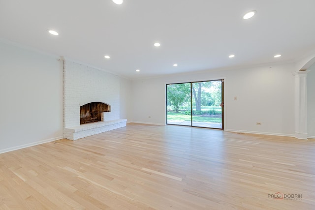 105 Surrey Ln, Lincolnshire, IL 60045 - photo 28