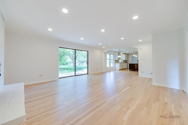 105 Surrey Ln, Lincolnshire, IL 60045 - photo 29
