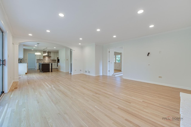 105 Surrey Ln, Lincolnshire, IL 60045 - photo 30
