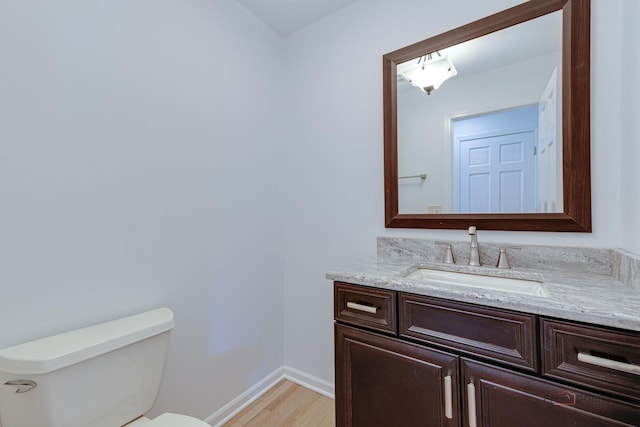 105 Surrey Ln, Lincolnshire, IL 60045 - photo 31
